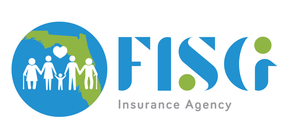 Logo Fisg